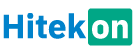 hitekon Logo