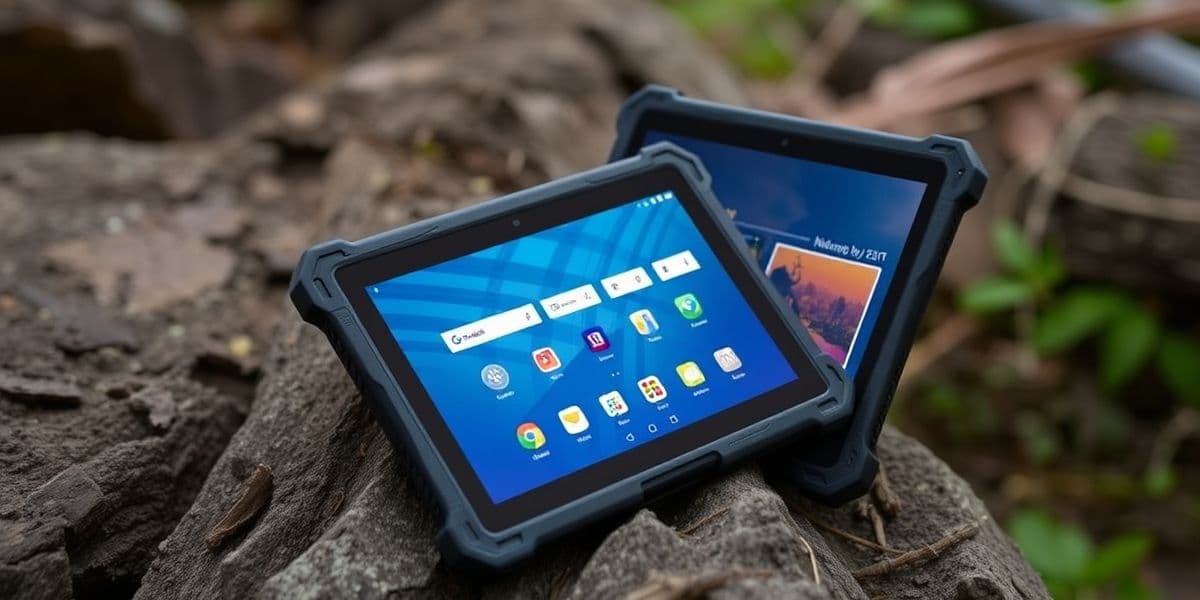 7-Inch-Rugged-Tablet