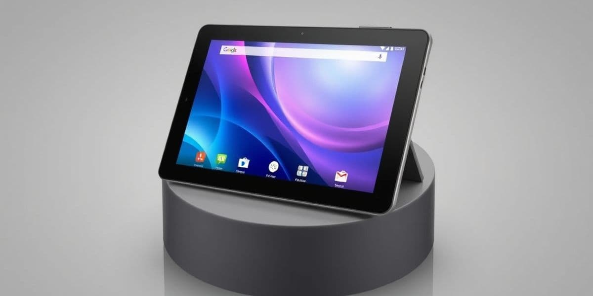 Android-8-inch-Tablet-2025