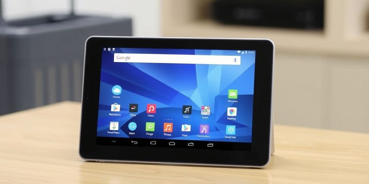 Android-8-inch-Tablet