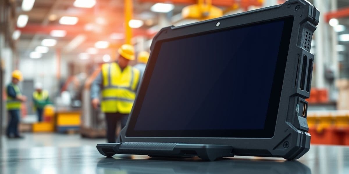 Benefits-of-Using-Rugged-Tablets