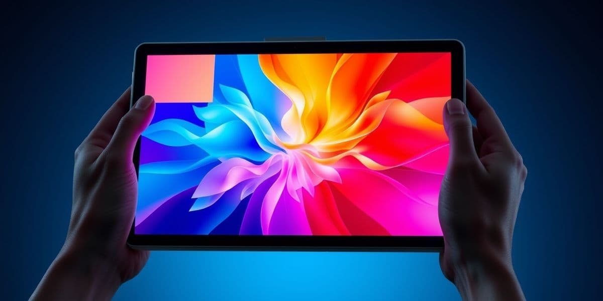 Best-Tablets-for-Specific-Needs