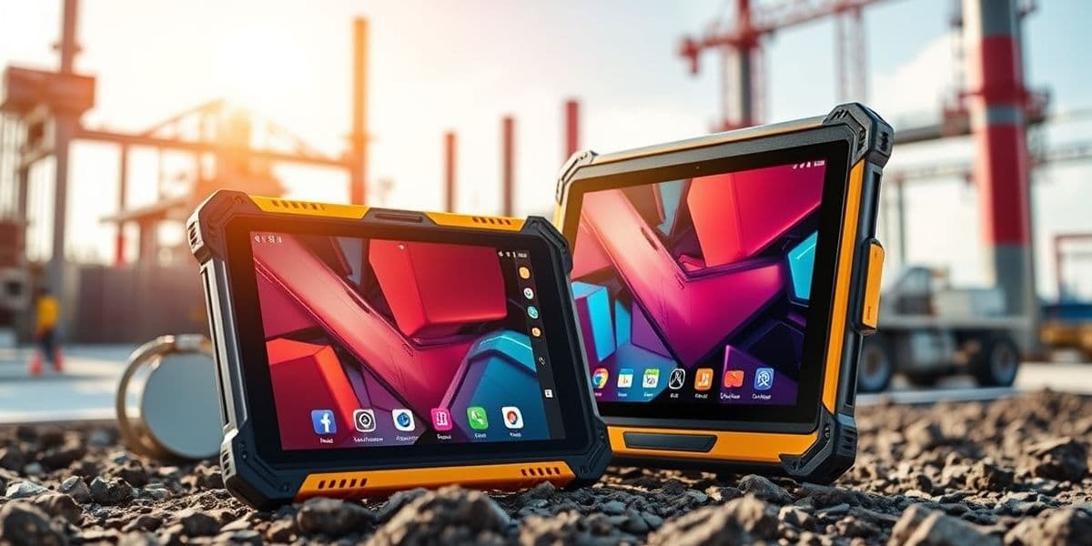Rugged-Android-Tablets-Industrial-Outdoor-Use