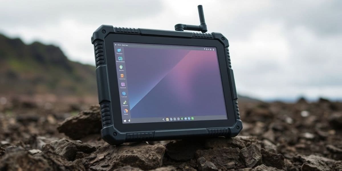 Rugged-Linux-Tablet-for-RTK