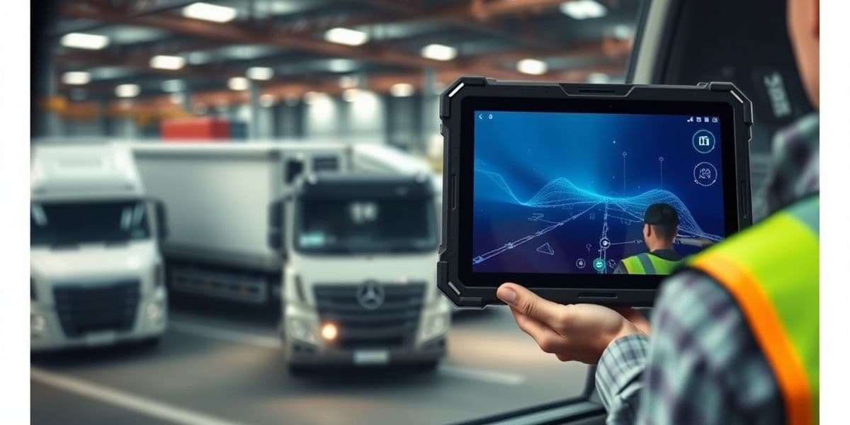 Rugged-Tablets-are-Essential-for-Fleet-Management