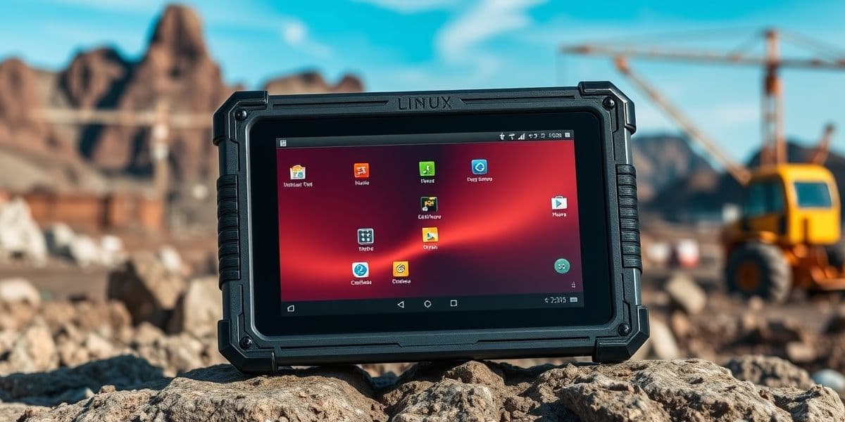 The-Emergence-of-Linux-rugged-Tablets