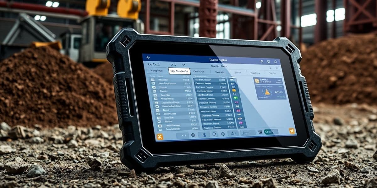 Top-Features-for-Trucking-Fleets