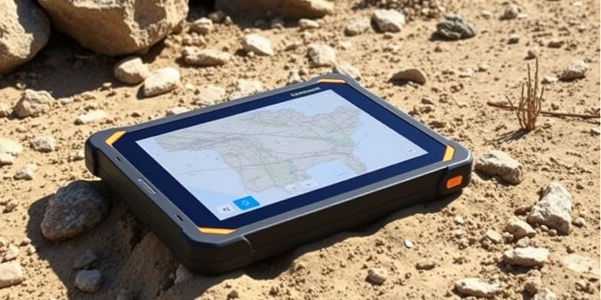 top-Rugged-Tablets-for-Field-Work