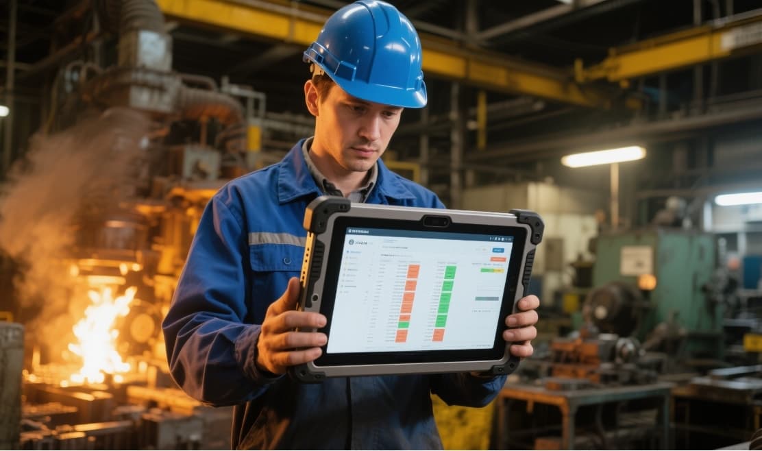 1-10-Inch-Rugged-Android-Tablet
