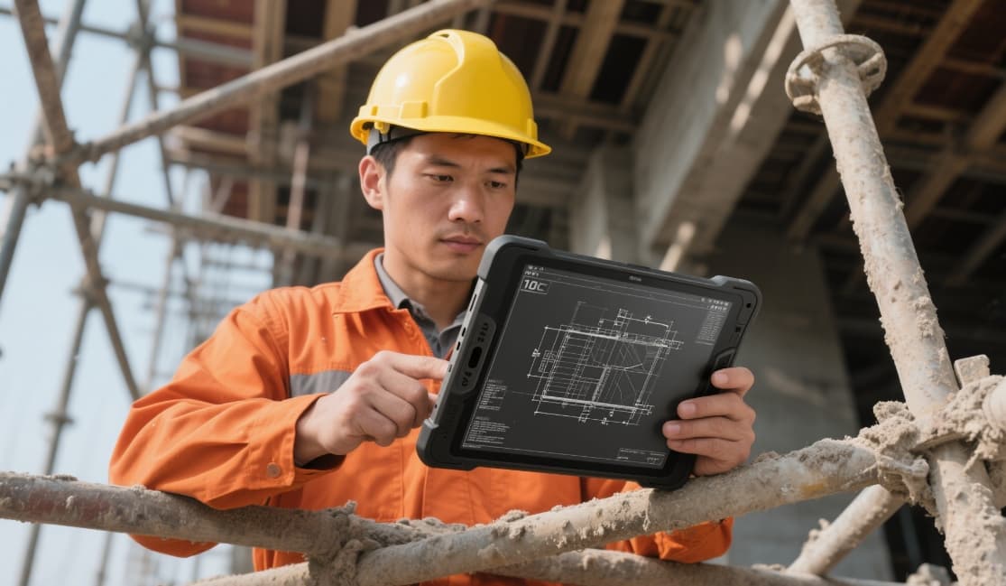 10-Inch-Rugged-Android-Tablet