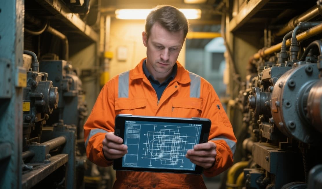 10-Inch-Rugged-linux-Tablet