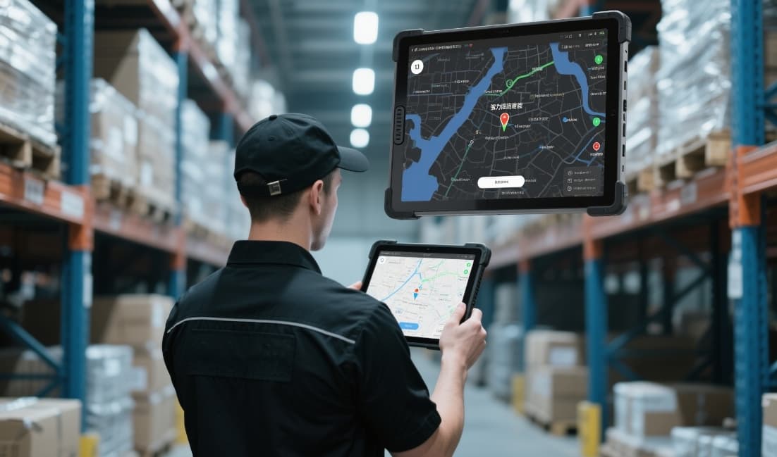 2025-10-Inch-Rugged-Android-Tablet