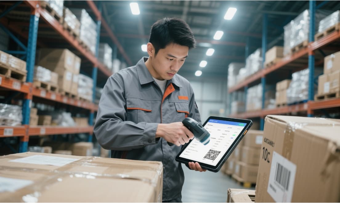 rugged-linux-tablet