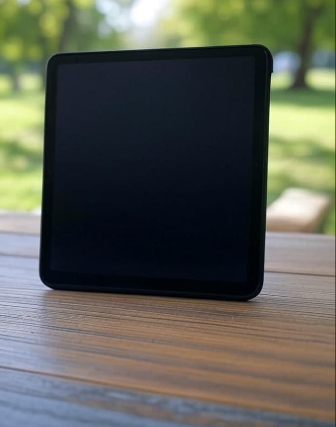 Best Rugged Android Tablets of 2025
