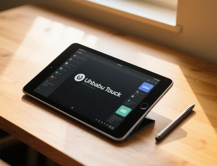 Linux-tablet-2025